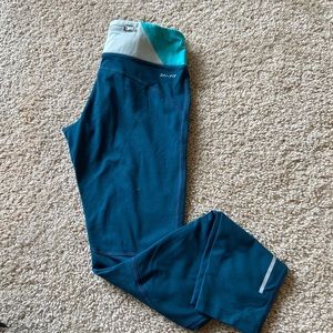 Nike Dri-Fit legging